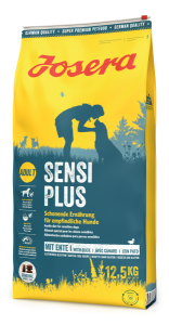 JOSERA SensiPlus