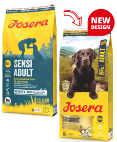 SensiAdult Medi/Maxi
