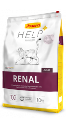 RENAL CAT