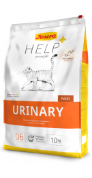 URINARY CAT