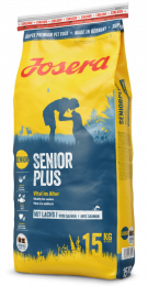 SENIORPLUS