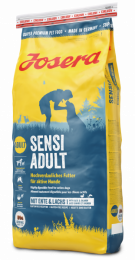 SENSIADULT