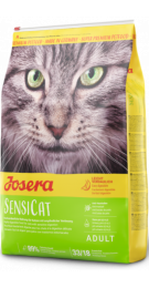 SENSICAT