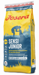 SENSIJUNIOR