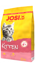 JOSICAT KITTEN