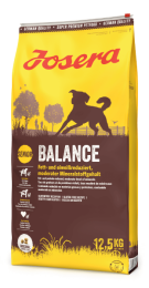 JOSERA Balance