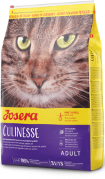 JOSERA Culinesse