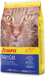 JOSERA DailyCat