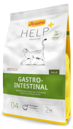 Josera Help Gastrointestinal Cat