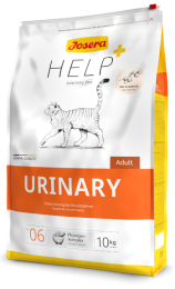 Josera Help Urinary Cat