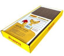 JOSERA Дряпка для котів