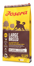 JOSERA Large Breed