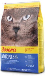 JOSERA Marinesse