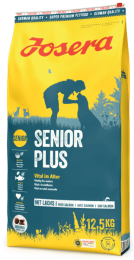 JOSERA SeniorPlus