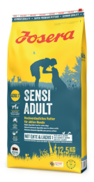 JOSERA SensiAdult