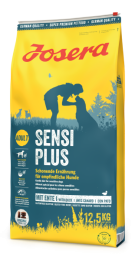 JOSERA SensiPlus