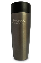 JOSERA Термогорнятко 400 мл