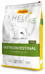 Josera Help Gastrointestinal Dog