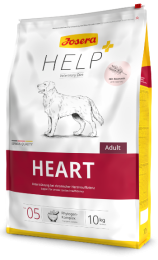 Josera Help Heart Dog