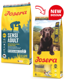 SensiAdult Medi/Maxi