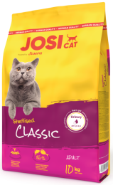 JosiCat Sterilised Classic