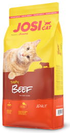 JosiCat Tasty Beef