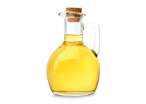 ingredient-image
