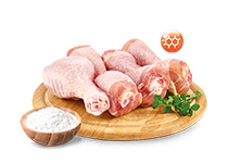 ingredient-image